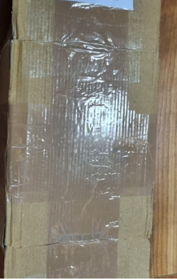 fa02d0956f07e3622b40bc5554855d5d_1776410584_2492.png