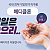 13ec38be25a514ccfacd6e7159a43cf9_1775477344_6673.png