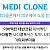 13ec38be25a514ccfacd6e7159a43cf9_1775477374_9732.png