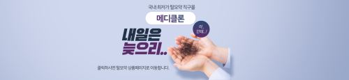 13ec38be25a514ccfacd6e7159a43cf9_1775477437_0022.png
