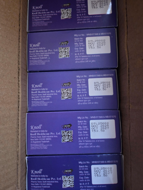 1c36a141786186be0f6c732b37004e9f_1776737847_5635.png