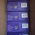 1c36a141786186be0f6c732b37004e9f_1776737847_5635.png