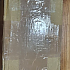 fa02d0956f07e3622b40bc5554855d5d_1776410584_2492.png