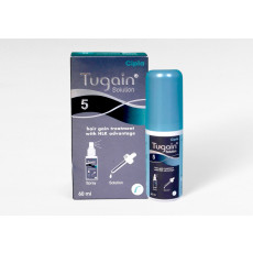 투게인 5% 60ml(미녹시딜5%)