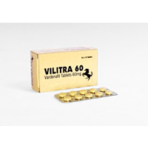 빌리트라 60mg(100정)