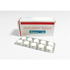 와클러트(Waklert) 150mg