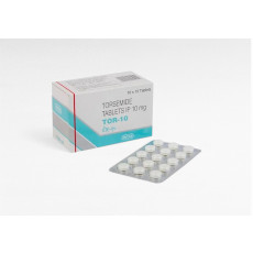 토르 10mg (라식스)