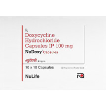 누독시 100mg