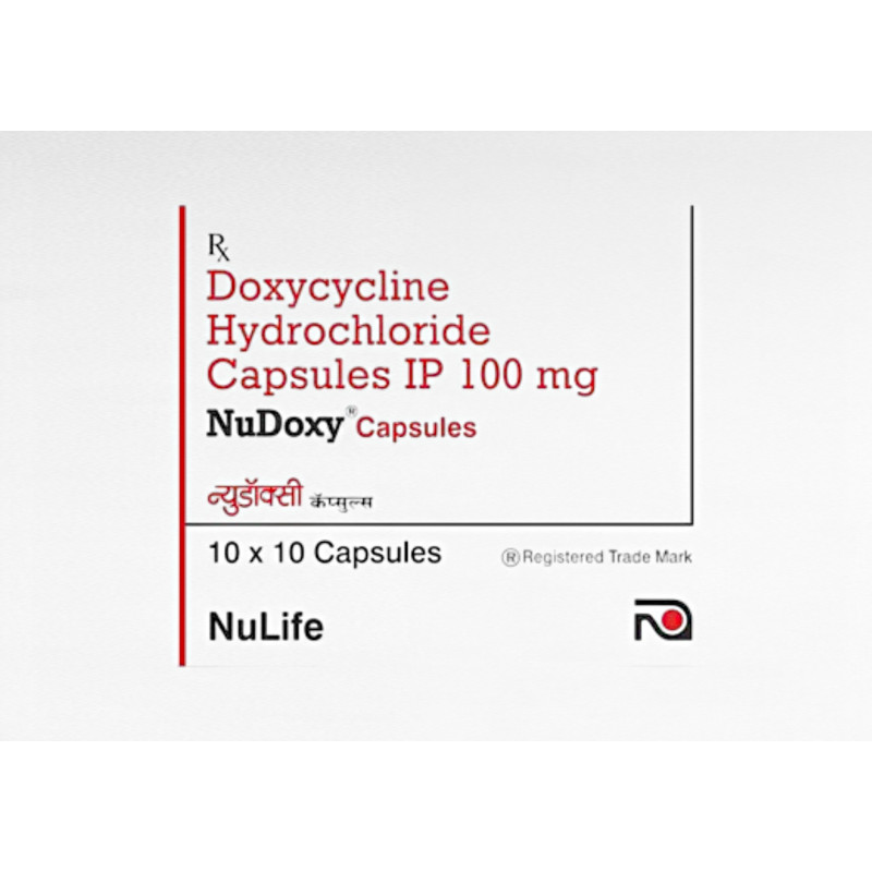 누독시 100mg