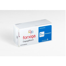 포시가(FORXIGA)정 5mg (84정)
