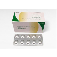 포시가(FORXIGA)정 다판타 10mg (100정)
