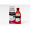 케토시프 샴푸(댄프리 샴푸 Danfree Shampoo)