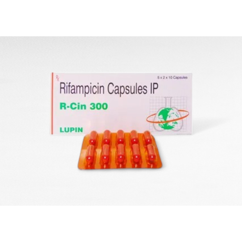 R-Cin 300