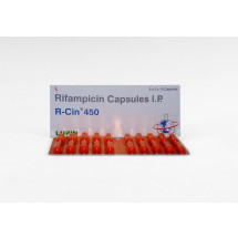R-Cin 450