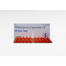 R-Cin 450